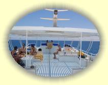 IMG_2007_05_27 15_45_08 * 2272 x 1704 * (443KB)